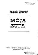 Moja zupa
