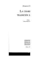 La charrería, tradición mexicana