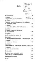 Le cinéma québécois