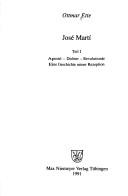 José Martí