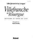 Villefranche de Rouergue