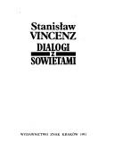 Dialogi z Sowietami