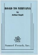 Road to Nirvana