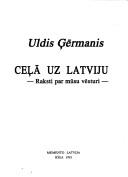 Laikmeta liecības 10 gadi