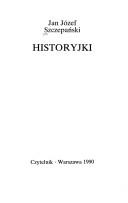 Historyjki