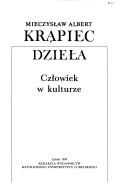 Realizm ludzkiego poznania