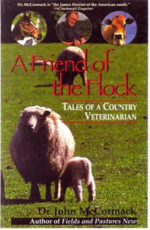 A Friend of the Flock