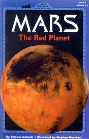 Mars