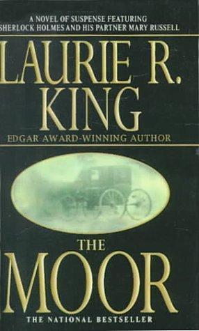 The Moor