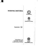 Costa Rica y el mercado mundial
