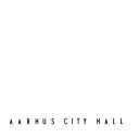 Aarhus City Hall