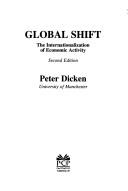 Global shift