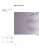 SAS/IML software