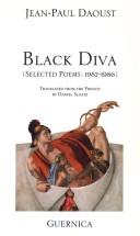 Black diva