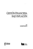 Gestión financiera bajo inflación