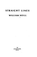 Straight lines