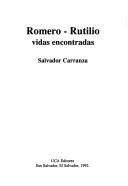 Romero-Rutilio