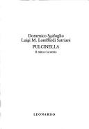 Pulcinella