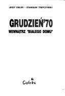 Grudzień '70