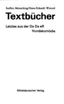 Textbücher