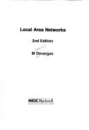 Local area networks