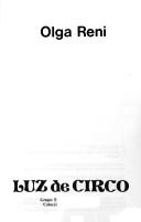Luz de circo
