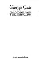 Dialogo del poeta e del messaggero