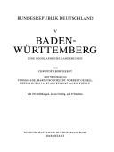 Baden-Württemberg