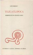Tezcatlipoca