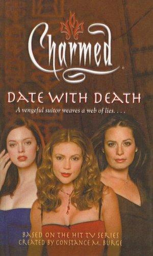 Date with Death