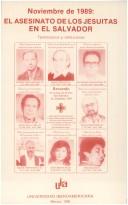 Noviembre de 1989