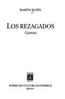 Los rezagados