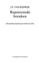 Repeterende breuken