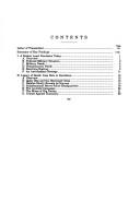 Kurdistan in the time of Saddam Hussein: A staff report to the Committee on Foreign Relations of the United States Senate (S. prt)