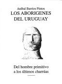Los aborígenes del Uruguay