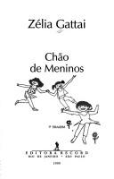 Chão de meninos