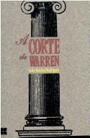 A Corte de Warren (1953-1969)