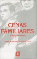 Cenas familiares