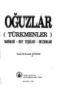 Oğuzlar (Türkmenler)
