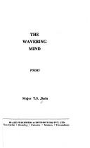 The wavering mind