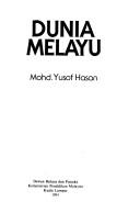 Dunia Melayu