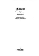 Subud