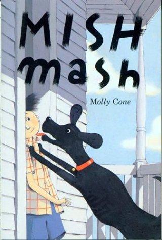 Mishmash