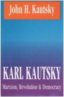 Karl Kautsky