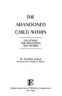The abandoned child within