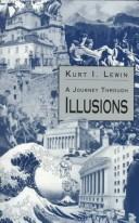 A journey through illusions