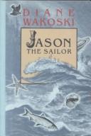 Jason the sailor