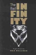 The bad infinity