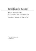 From Texas to the East