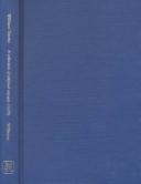 Shipbuilding timber for the British Navy